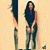 member fer_alvare
