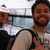 member fer_hierro