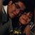 member fer_marque