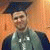 member feras1948