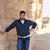 member feras_awad