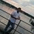 member feras_awad2