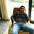 member feras_dakd