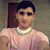 member feras_fare