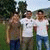 member feras_khat