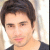 ferchambora profile picture