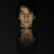 ferdi1928 profile picture