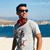member ferdous_ah