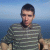 ferhat-zt profile picture