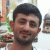 ferhatckr47 profile picture