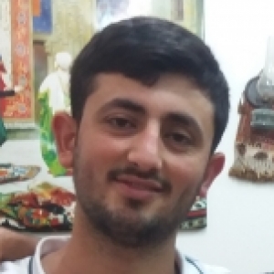 ferhatckr47