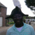 ferich16 profile picture