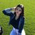 member feriha_gir