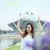 member fern_dongt