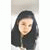 member fern_neela