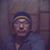 member fernan_flo