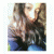 member fernanda-rivera