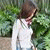 fernanda_a profile picture
