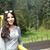 member fernanda_g2