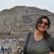 member fernanda_l3