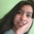 member fernanda_m5