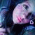 member fernanda_o