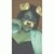 member fernanda_r