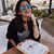 member fernanda_r2