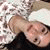 member fernanda_r3