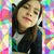 member fernanda_r4