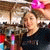 member fernanda_t