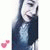 member fernanda_z
