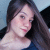member fernandamoraes