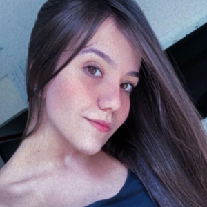 fernandamoraes