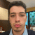 member fernando001