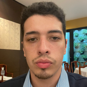 fernando001