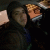 member fernando16