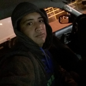 fernando16