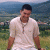 fernando987654 profile picture