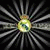 member fernando_a
