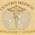 member fernando_a2