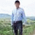member fernando_a4