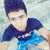fernando_b profile picture