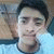 member fernando_c3