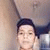member fernando_c4