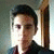 member fernando_g