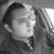 member fernando_g3