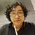 member fernando_h3
