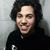 member fernando_i