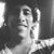 member fernando_m4